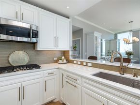 500  Throckmorton Street  3206, Fort Worth Texas 76102