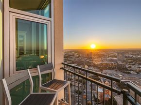 500  Throckmorton Street  3206, Fort Worth Texas 76102