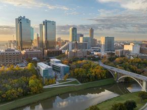 500  Throckmorton Street  3206, Fort Worth Texas 76102