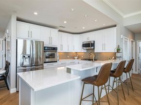 500  Throckmorton Street  3206, Fort Worth Texas 76102