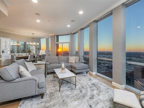 500  Throckmorton Street  3206, Fort Worth Texas 76102