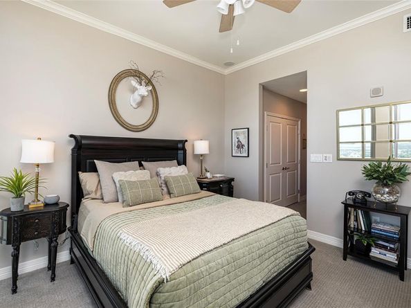 500  Throckmorton Street  3206, Fort Worth Texas 76102