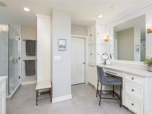 500  Throckmorton Street  3206, Fort Worth Texas 76102