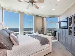 500  Throckmorton Street  3206, Fort Worth Texas 76102