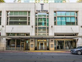 500  Throckmorton Street  3206, Fort Worth Texas 76102