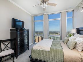 500  Throckmorton Street  3206, Fort Worth Texas 76102