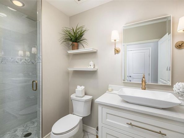 500  Throckmorton Street  3206, Fort Worth Texas 76102