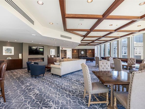 500  Throckmorton Street  3206, Fort Worth Texas 76102