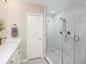 500  Throckmorton Street  3206, Fort Worth Texas 76102