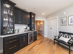 500  Throckmorton Street  3206, Fort Worth Texas 76102