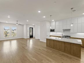 1838  Wittington Place , Farmers Branch Texas 75234