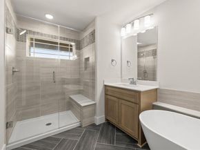 1838  Wittington Place , Farmers Branch Texas 75234