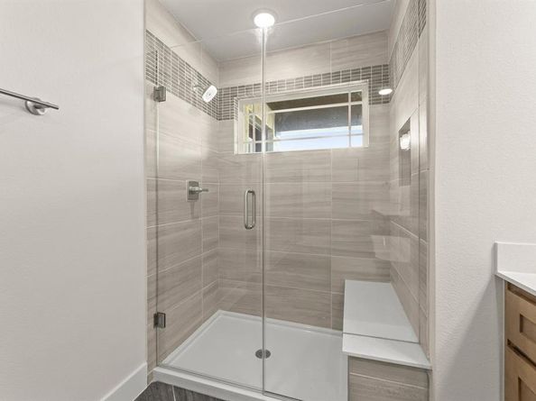 1838  Wittington Place , Farmers Branch Texas 75234