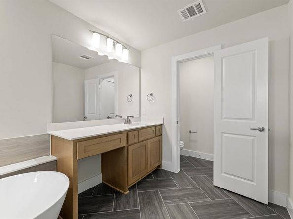 1838  Wittington Place , Farmers Branch Texas 75234