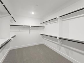 1838  Wittington Place , Farmers Branch Texas 75234