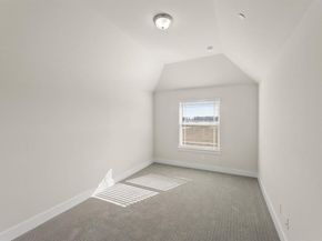 1838  Wittington Place , Farmers Branch Texas 75234