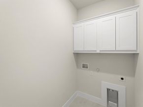 1838  Wittington Place , Farmers Branch Texas 75234