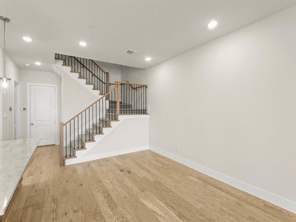 1838  Wittington Place , Farmers Branch Texas 75234