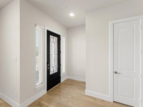 1838  Wittington Place , Farmers Branch Texas 75234