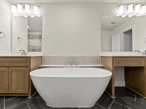 1838  Wittington Place , Farmers Branch Texas 75234