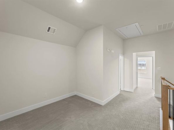 1838  Wittington Place , Farmers Branch Texas 75234