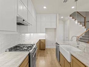 1838  Wittington Place , Farmers Branch Texas 75234