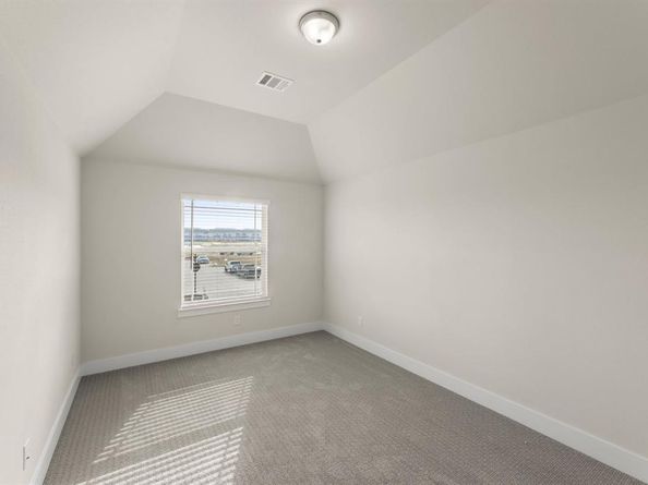 1838  Wittington Place , Farmers Branch Texas 75234