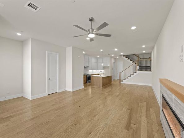 1838  Wittington Place , Farmers Branch Texas 75234