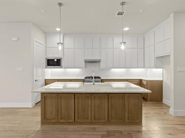 1838  Wittington Place , Farmers Branch Texas 75234