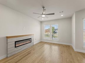 1838  Wittington Place , Farmers Branch Texas 75234