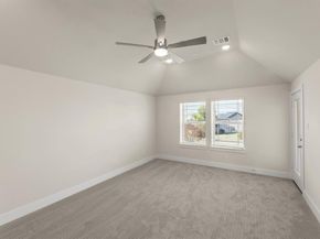 1838  Wittington Place , Farmers Branch Texas 75234