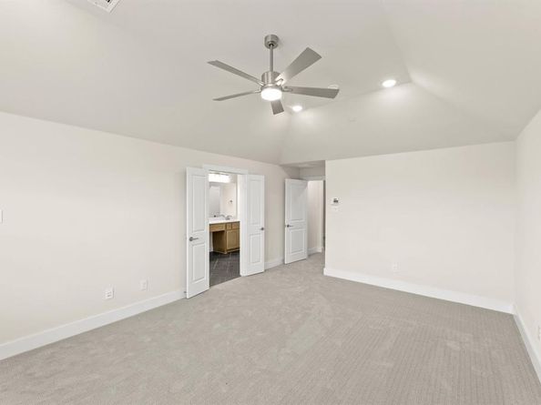 1838  Wittington Place , Farmers Branch Texas 75234