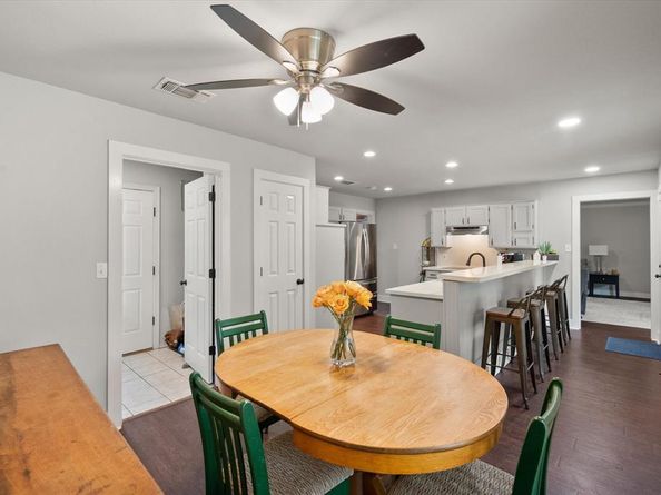 1301  Pinon Drive , Mansfield Texas 76063