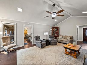 1301  Pinon Drive , Mansfield Texas 76063