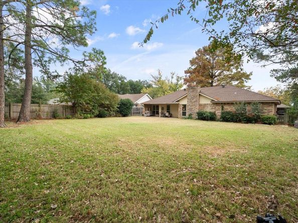 1301  Pinon Drive , Mansfield Texas 76063