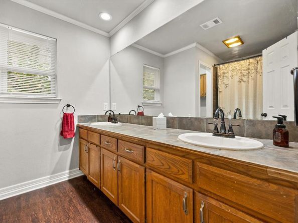 1301  Pinon Drive , Mansfield Texas 76063