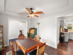 1301  Pinon Drive , Mansfield Texas 76063