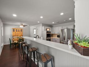 1301  Pinon Drive , Mansfield Texas 76063