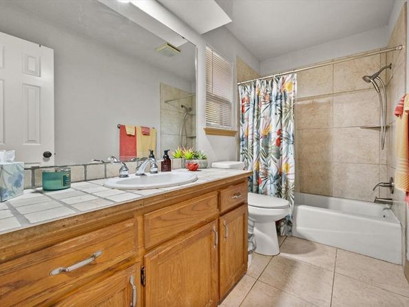 1301  Pinon Drive , Mansfield Texas 76063