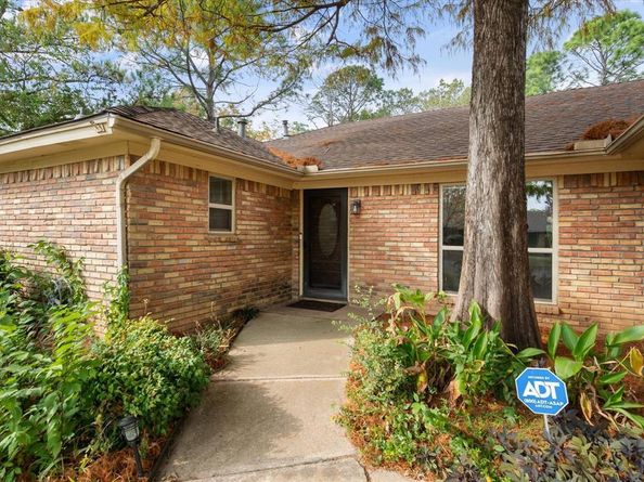 1301  Pinon Drive , Mansfield Texas 76063