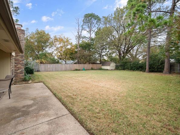 1301  Pinon Drive , Mansfield Texas 76063