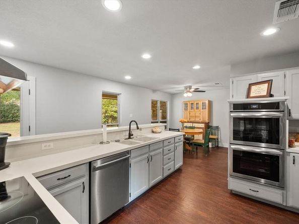 1301  Pinon Drive , Mansfield Texas 76063