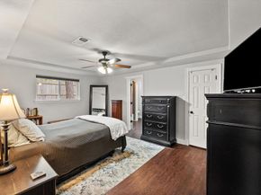 1301  Pinon Drive , Mansfield Texas 76063