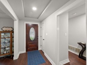 1301  Pinon Drive , Mansfield Texas 76063