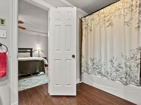 1301  Pinon Drive , Mansfield Texas 76063