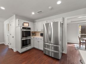 1301  Pinon Drive , Mansfield Texas 76063