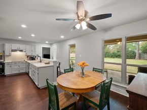 1301  Pinon Drive , Mansfield Texas 76063