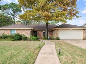 1301  Pinon Drive , Mansfield Texas 76063