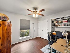 1301  Pinon Drive , Mansfield Texas 76063