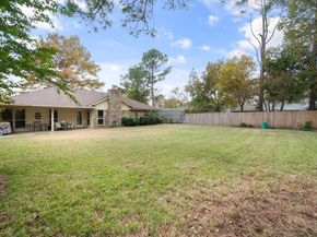 1301  Pinon Drive , Mansfield Texas 76063